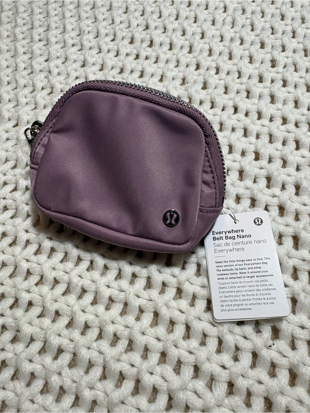 lululemon athletica lululemon everywhere